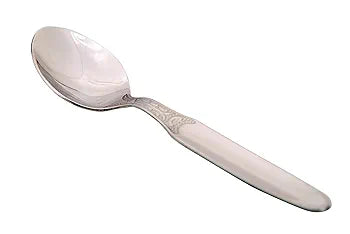 KOM-TEA SPOON CLASSIC KOM-TEA SPOON CLASSIC